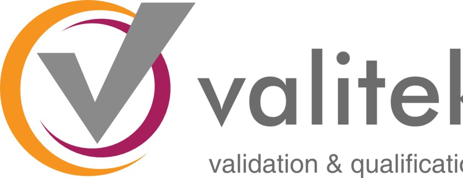 Valitek